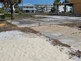 111 40th St - Photo 1