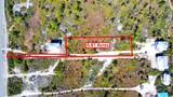 Parcel B Cape San Blas Rd - Photo 10