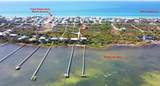 Parcel B Cape San Blas Rd - Photo 3