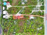 Parcel B Cape San Blas Rd - Photo 4