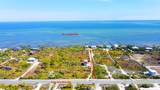 Parcel B Cape San Blas Rd - Photo 8