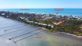 Parcel B Cape San Blas Rd - Photo 9