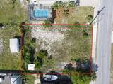 117 15th St - Photo 4
