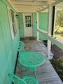 601 Tallahassee St - Photo 10