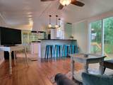 601 Tallahassee St - Photo 12