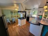 601 Tallahassee St - Photo 13