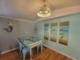 601 Tallahassee St - Photo 14