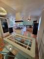601 Tallahassee St - Photo 15