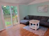 601 Tallahassee St - Photo 16
