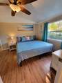 601 Tallahassee St - Photo 17