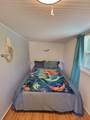 601 Tallahassee St - Photo 18