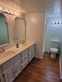 601 Tallahassee St - Photo 19