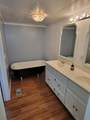601 Tallahassee St - Photo 20