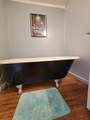 601 Tallahassee St - Photo 21
