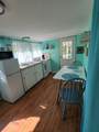 601 Tallahassee St - Photo 22