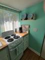 601 Tallahassee St - Photo 23