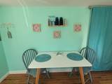 601 Tallahassee St - Photo 24