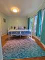 601 Tallahassee St - Photo 25