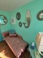 601 Tallahassee St - Photo 26