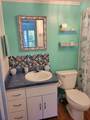 601 Tallahassee St - Photo 27