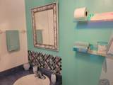 601 Tallahassee St - Photo 28