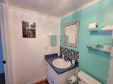 601 Tallahassee St - Photo 29