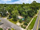 601 Tallahassee St - Photo 3