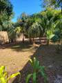 601 Tallahassee St - Photo 31