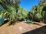 601 Tallahassee St - Photo 32
