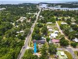 601 Tallahassee St - Photo 4