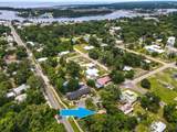 601 Tallahassee St - Photo 5