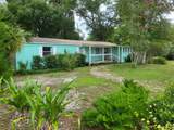 601 Tallahassee St - Photo 6