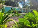 601 Tallahassee St - Photo 7