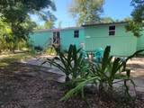 601 Tallahassee St - Photo 8