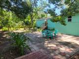 601 Tallahassee St - Photo 9
