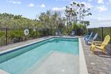 2112 Sea Fern Way - Photo 6