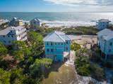 2112 Sea Fern Way - Photo 8