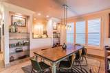 331 Eagles Way - Photo 10
