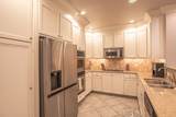 331 Eagles Way - Photo 11