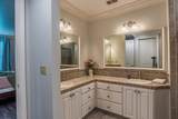 331 Eagles Way - Photo 18
