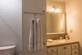 331 Eagles Way - Photo 23