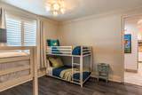 331 Eagles Way - Photo 25