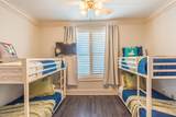 331 Eagles Way - Photo 26
