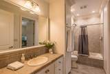 331 Eagles Way - Photo 27