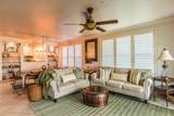 331 Eagles Way - Photo 5