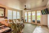 331 Eagles Way - Photo 6