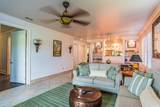 331 Eagles Way - Photo 7