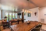 331 Eagles Way - Photo 8