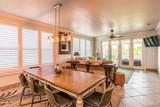 331 Eagles Way - Photo 9