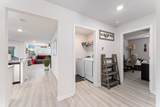 292 Cove Lane - Photo 39